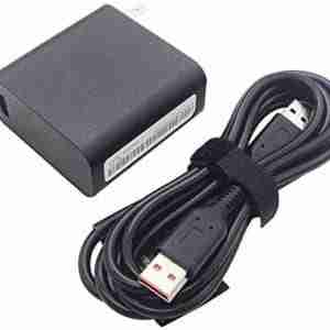 LENOVO YOGA 20V 3.25A ORIGINAL 65W ADL65WLC Laptop Power Supply for Lenovo YOGA 4 Pro YOGA 700 YOGA 900 YOGA 3 Pro 5A10J40291 ADL65WLG AC Adapter
