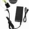 Lenovo 16V 4.5A 72W Replacement Ac Adapter Charger for IBM Thinkpad