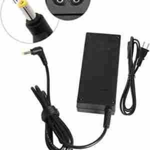 Lenovo 16V 4.5A 72W Replacement Ac Adapter Charger for IBM Thinkpad