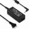 Lenovo 20V 2.25A 45W Laptop Adapter For Lenovo Ideapad Chromebook