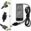 Lenovo 20V 3.25A 65W USB tip Original AC Adapter