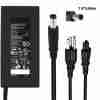 New Slim HP 19.5V 7.7A 150W Power Supply Connector 7.45.0mm AC Laptop Adapter