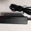 Original 19V 2.37A 4.01.35 45W AC Adapter Laptop Charger for Asus