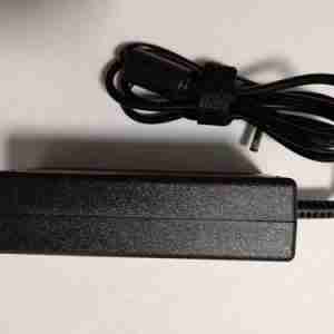 Original 19V 2.37A 4.01.35 45W AC Adapter Laptop Charger for Asus