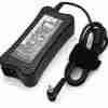 Original 19v 3.42a 5.5 * 2.5 AC Adapter Charger Power for Lenovo IdeaPad