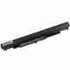 Original HP 250 G4 LAPTOP BATTERY