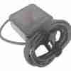 Original Lenovo 20V 3.25A 65W USB Type C Ac Power Adapter Charger for Lenovo Thinkpad X1carbon Yoga5 X270 X280 T580 P51s P52s E480 E470 ADLX65YLC3A, SA10M13945, 01FR024, PA-1650-46Laptop