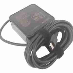 Original Lenovo 20V 3.25A 65W USB Type C Ac Power Adapter Charger for Lenovo Thinkpad X1carbon Yoga5 X270 X280 T580 P51s P52s E480 E470 ADLX65YLC3A, SA10M13945, 01FR024, PA-1650-46Laptop