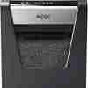 Rexel Shredder Momentum X415