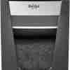 Rexel Shredder Momentum X420