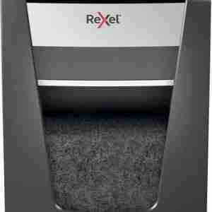 Rexel Shredder Momentum X420