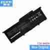 SAMSUNG NP 900X3E LAPTOP BATTERY