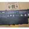 Samsung 530u LAPTOP battery