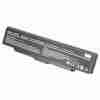 Sony BPS2 - Laptop Battery