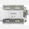Suprema DM-20 – Door Control Module Almiria Techstore 0700449778; Nairobi Kenya.