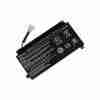 TOSHIBA 5208 LAPTOP BATTERY