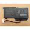 TOSHIBA PA 5107U INTERNAL BATTERY