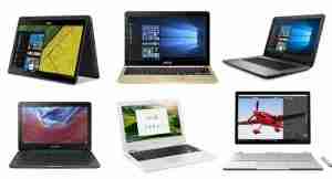 The Future of Refurbished Computers