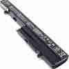 asus A32-U47 Internal battery