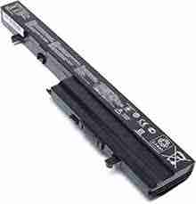 asus A32-U47 Internal battery