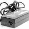 HP 18.5V 6.5A 120W 7.5*5.0 pin Original AC adapter for HP Pavilion DV6 DV7 DV8 Power Supply Charger P/N 608426-001 PPP016L-E 609941-001