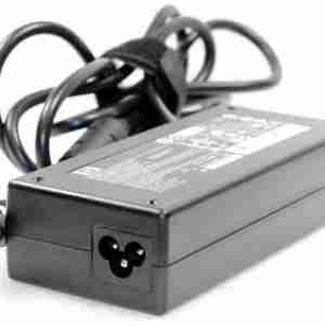HP 18.5V 6.5A 120W 7.5*5.0 pin Original AC adapter for HP Pavilion DV6 DV7 DV8 Power Supply Charger P/N 608426-001 PPP016L-E 609941-001