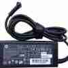 hp-19.5v-3.33a-adapter