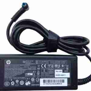 hp-19.5v-3.33a-adapter
