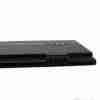 hp mini 1000 Laptop battery