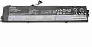 lenovo s440 internal battery
