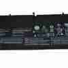 lenovo yoga 3 PRO Internal battery