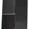 10TV002VUM Lenovo V530T TWR, Intel Core i3-8100 (4C / 4T, 3.6GHz, 6MB),