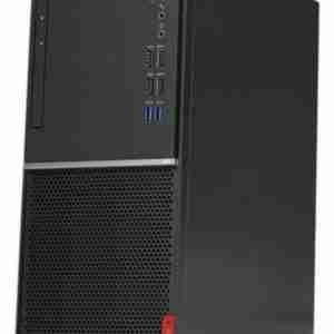 10TV002VUM Lenovo V530T TWR, Intel Core i3-8100 (4C / 4T, 3.6GHz, 6MB),