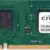 4GB PC1600 240PIN DDR3 MODULE