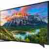 40" Full HD Flat Smart TV N5300 Series 5