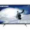 43" Class J5202 LED TV