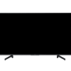 55" BRAVIA 4K Ultra HD, HDR, LED Professional Display