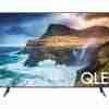 55" Class Q70R QLED Smart 4K UHD TV (2019)