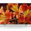 65" BRAVIA 4K HDR Professional Display