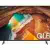 65" Class Q60R QLED Smart 4K UHD TV (2019)