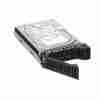 7XB7A00025 ThinkSystem 2.5" 600GB 10K SAS 12Gb Hot Swap 512n HDD