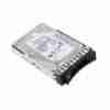 7XB7A00027 ThinkSystem 2.5" 1.2TB 10K SAS 12Gb Hot Swap 512n HDD