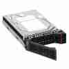 7XB7A00028 ThinkSystem 2.5" 1.8TB 10K SAS 12Gb Hot Swap 512e HDD