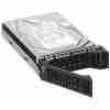 7XB7A00036 ThinkSystem 2.5" 1TB 7.2K SATA 6Gb Hot Swap 512n HDD