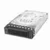 7XB7A00050 ThinkSystem 3.5" 2TB 7.2K SATA 6Gb Hot Swap 512n HDD