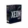 7XG7A05578 ThinkSystem SR650 Intel Xeon Silver 4114 10-Core 85W 2.2GHz Processor Option Kit