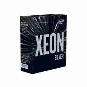 7XG7A05578 ThinkSystem SR650 Intel Xeon Silver 4114 10-Core 85W 2.2GHz Processor Option Kit