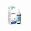 Epson T6735 Light Cyan Ink Bottle 70ml
