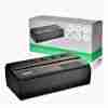 Compact APC UPS with AVR for POS and CCTV