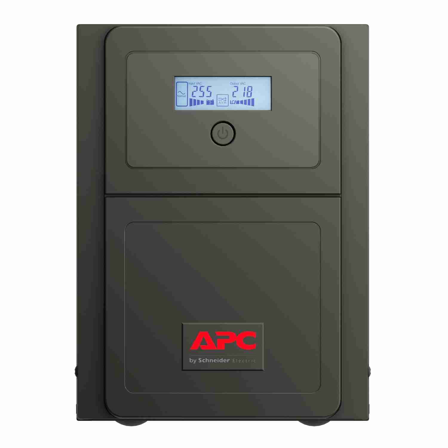 APC Easy UPS for office and home use in Nairobi